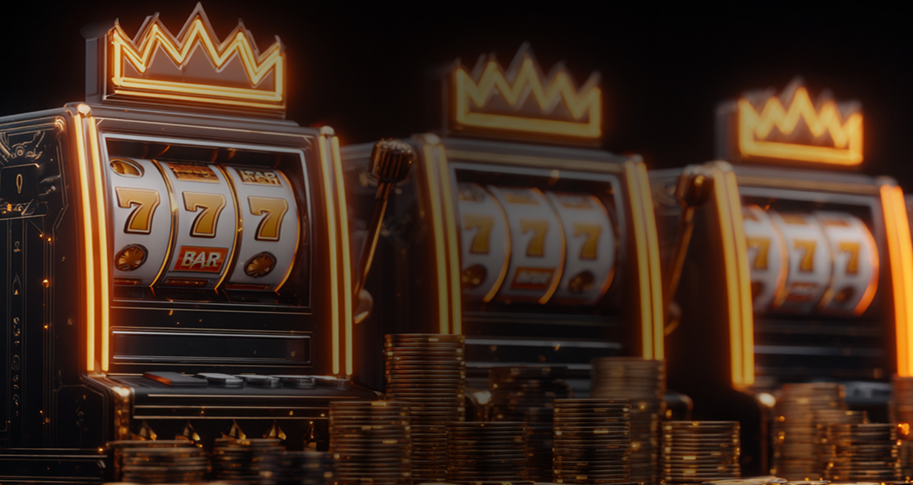 InterCasino