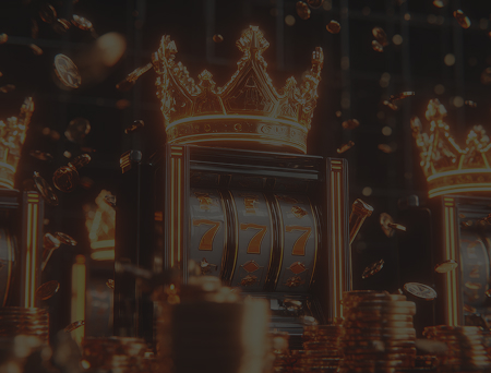 InterCasino