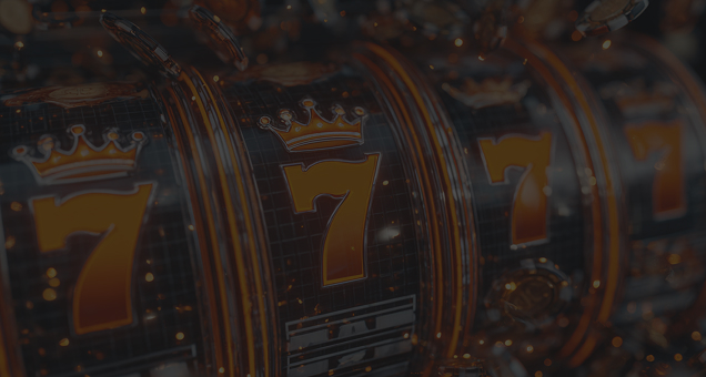InterCasino
