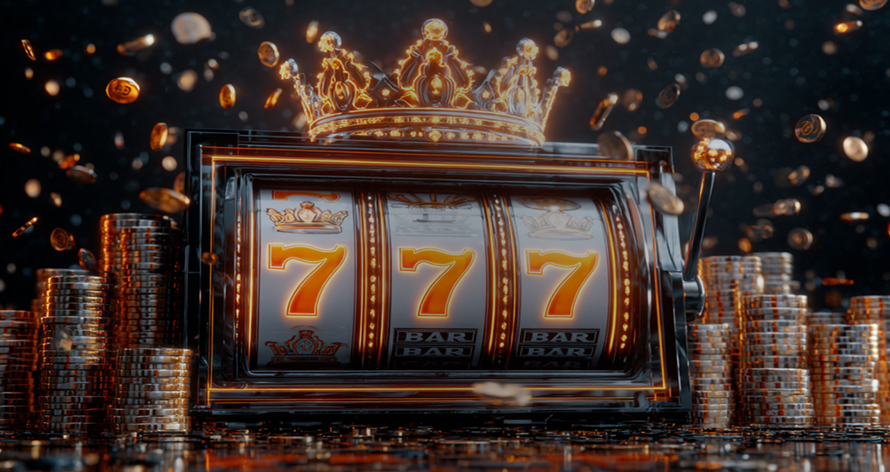 InterCasino